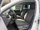 Škoda Scala Top Selection 1.5 TSI 110kw - náhled 8