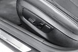 BMW Řada 5 520d xDrive*1.majitel*nebouran - náhled 22