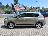 Peugeot 3008 (2013) 1,6HDi ČR  1.MAJITEL 2xKOLA - náhled 3