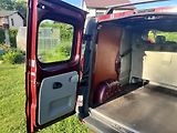 Opel Vivaro 1.9CDTI 74KW,5 MÍST,KLIMA,TZ - náhled 14
