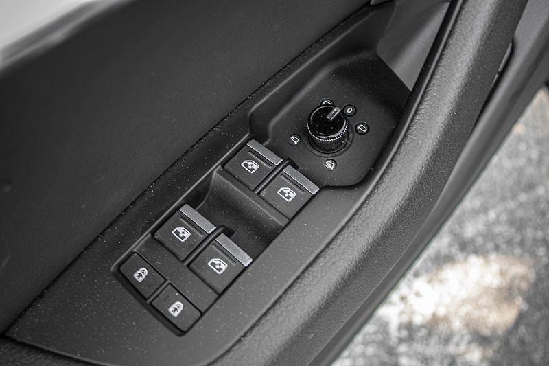 Audi A6 - fotka 14 z 39
