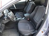 Mazda 6 (2009) 2.0 i, Xenon, AC - náhled 9