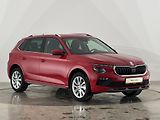 Škoda Kamiq TS DSG - náhled 14