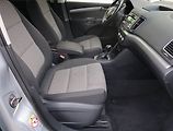 Volkswagen Sharan (2013) 2.0 TDI, Automat, Xenony - náhled 9