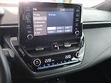 Toyota Corolla (2021) Style 1.8 Hybrid - náhled 12