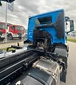 MAN TGM 18.290 BL, 4x2, Meiller - náhled 8
