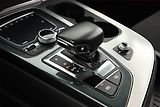 Audi Q7 (2017) S-Line 3.0 TDI - náhled 9