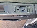 Volkswagen Multivan (2020) Bulli 6.1 Highline 2.0 TDI / 1 - náhled 14