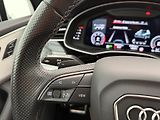 Audi Q7 3.0Tdi*210kw*CZ*DPH*7-M*S-Line - náhled 27