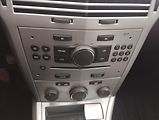 Opel Astra 1,4 66KW - náhled 12