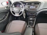 Hyundai i20 (2019) 1.2, Serv.kniha, Tempomat - náhled 7