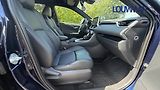 Toyota RAV4 AT SELECTION AWD - náhled 11
