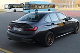 BMW Řada 3 (2021) - náhled 2
