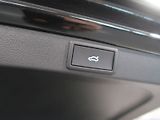 Škoda Octavia (2025) TOP SELECTION 2.0TDI 110KW DSG - náhled 39