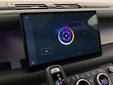 Land Rover Defender D300 X-DYNAMIC HSE AWD AUT CZ - náhled 51