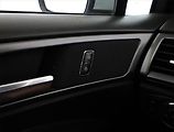 Ford Mondeo (2018) 2.0 TDCI, Serv.kniha, Navi - náhled 16
