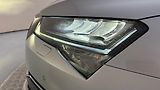 Škoda Superb 2.0 TDI DSG Style Combi - náhled 18