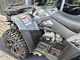 Linhai 500 4x4 Promax (2024) - náhled 12