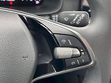 Škoda Scala (2024) 1.0 TSI 85kW Selection - náhled 10