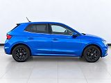 Škoda Fabia (2025) SELEC TS 70/1.0 M5F - náhled 10