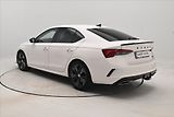 Škoda Octavia 2,0 TDI RS 147kW DSG Záruka až - náhled 7