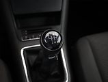 Volkswagen Tiguan (2012) 1.4 TSI, Serv.kniha - náhled 13