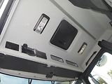 Mercedes-Benz 4151 Arocs, 8x6, Meiller, Bord - náhled 26