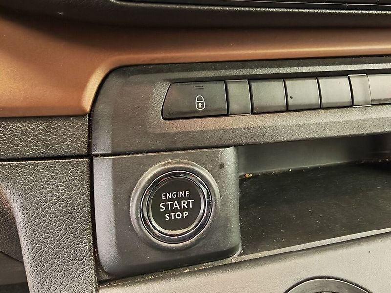 Toyota ProAce Verso Family Comfort - fotka 23 z 33