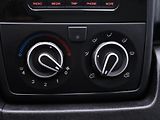 Opel Movano 2,2 CDTi 88kW CZ Klima DPH - náhled 17