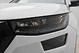 Škoda Kodiaq 1,5 TSI 110kW DSG Sportline 7/ - náhled 31