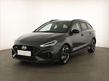 Hyundai i30 (2025) 1.5 T-GDI MHEV 48V, N-Line - náhled 1