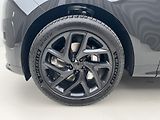Land Rover Range Rover Sport (2026) P460e DYNAMIC SE AWD REZERVACE - náhled 8