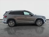 Škoda Kodiaq (2022) Laurin&Klement 2.0 TDI - náhled 6
