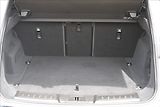Land Rover Range Rover Evoque 2,0 P250  DPH,4x4,R-DYNAMICS - náhled 34
