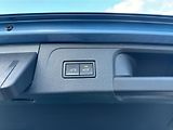 Volkswagen Passat 2,0 TDi 140kW HIGHLINE R-LINE - náhled 19