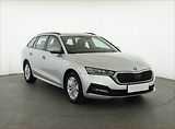 Škoda Octavia (2022) Ambition 2.0 TDI, ČR,1.maj - náhled 1