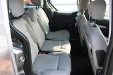 Peugeot Partner Tepee (2008) 1,6HDI KLIMA EL.OKNA PDC ESP - náhled 12