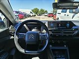 Citroën C4 1,5   SHINE Pack - náhled 7