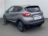 Renault Captur (2016) 1.2 TCe, AT, TZ, navi, kamera - náhled 6