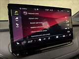 Škoda Enyaq 80 Sportline LED Matrix Assist - náhled 28