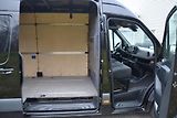 Mercedes-Benz Sprinter 317 CDi L Maxi velká výbava - náhled 35