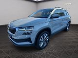 Škoda Karoq (2022) Style 2,0TDI 4x4 - náhled 1