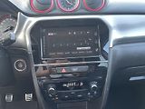Suzuki Vitara (2017) 1.4 BoosterJet 103 kW - náhled 22