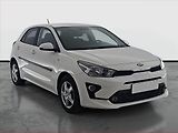 Kia Rio (2021) 1.2 DPI, ČR,1.maj, Serv.kniha - náhled 1