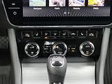 Škoda Superb 2.0TDI DSG ACC 1.Maj DPH TZ - náhled 14