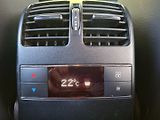 Mercedes-Benz GLK (2009) 320CDI 165kW 4MATIC -NOVÉ V ČR - náhled 23