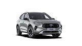 Ford Kuga (2026) Active X, 5dveřová, 2.5 Durate - náhled 1