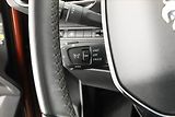 Peugeot 5008 (2022) Allure 1.5 BlueHDi - náhled 18