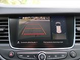Opel Crossland X (2025) 1.2 Turbo, ČR,1.maj - náhled 17