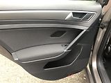 Volkswagen Golf (2013) 1,6TDI DSG Comfortl. Nez. top. - náhled 30
